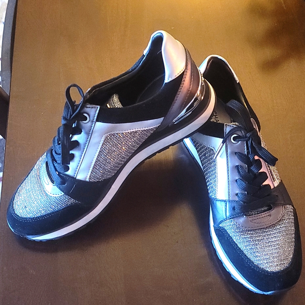 Michael Kors Sneakers